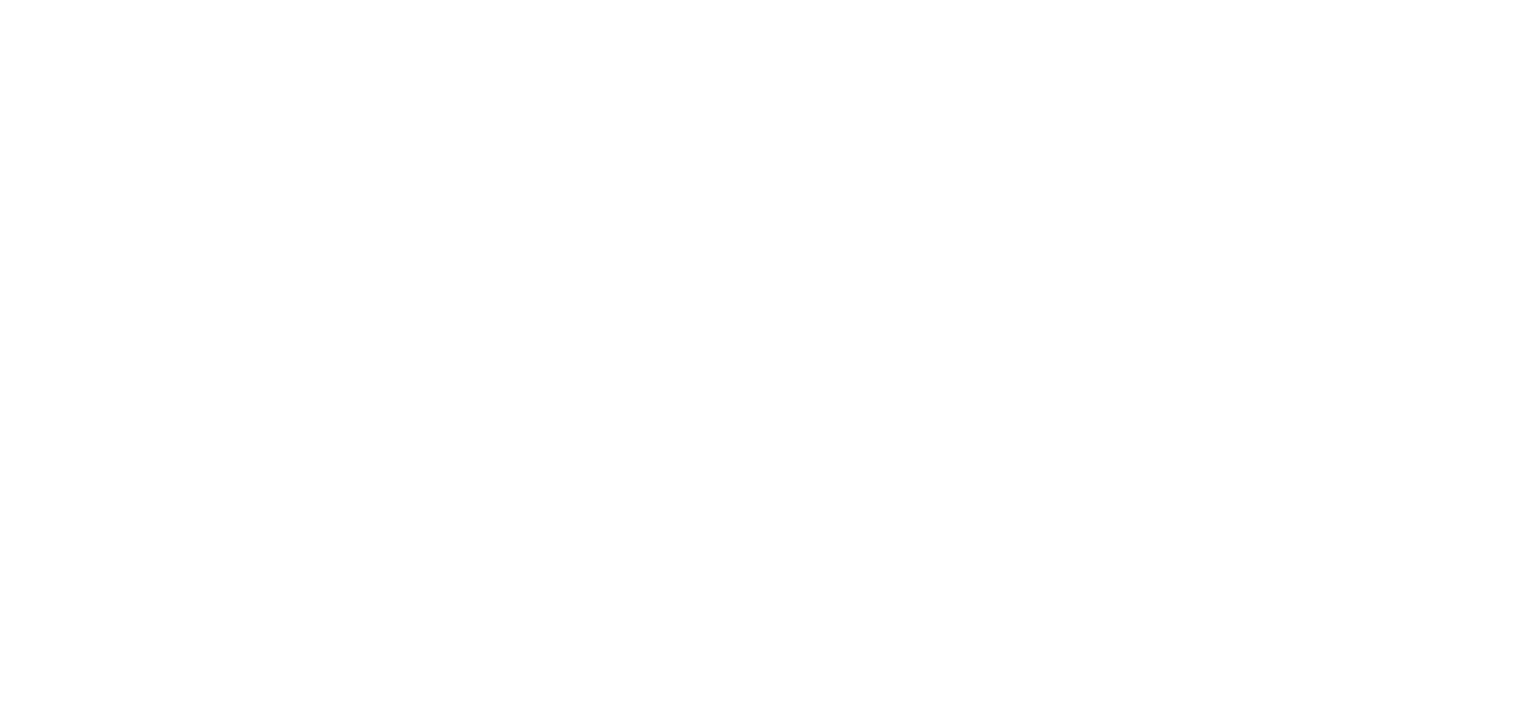 Logótipo do Jogarairsoft — Bullet for Bullet